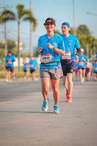 BIB: 8845
                            <button type="button" onclick="openModal(3347919)" class="btn btn-primary btn-sm float-right btn-popup" data-toggle="modal" data-target=".modal-high-quality">
                        <i class="fas fa-shopping-cart"></i> Add to Cart
                    </button>
                                            <button type="button" onclick="isThisMe(3347919, true)" class="btn btn-success btn-sm float-right btn-popup btn-isme hidden" data-toggle="tooltip" data-placement="bottom" title="นี่คือรูปของคุณใช่ไหม คลิกที่นี่เพื่อเอาเข้าอัลบั้ม">
                        <i class="fas fa-plus"></i> Add to album
                    </button>
                    <button type="button" onclick="isThisMe(3347919, false)" class="btn btn-warning btn-sm float-right btn-popup btn-isnotme hidden">
                        <i class="fas fa-ban"></i> Remove from album
                    </button>